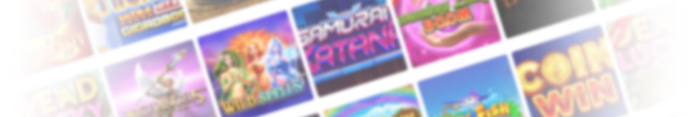 PopiPlay